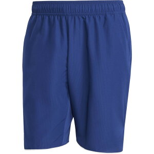 AfB_X ejXEGA NuejX CLIMACOOL V[c _[Nu[ J/M9 KUE71 JF8500 ADIDAS
