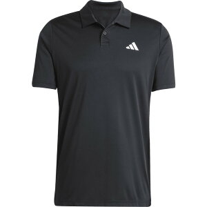 AfB_X ejXEGA NuejX |Vc ubN J/S KUE69 JF8506 ADIDAS