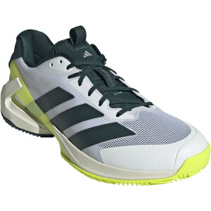 AfB_X ejXV[Y AfB[E[o[\jbN 5 N[ejX I[ACr[/tbgEFAzCg/tbgEFAzCg 27.5cm JR2713 ADIDAS