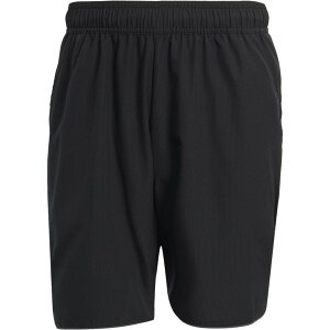 �y10/25!�G���g���[��P10�{�z �A�f�B�_�X �e�j�X�E�G�A �N���u�e�j�X CLIMACOOL �V���[�c �u���b�N J/S9 KUE71 JF8499 ADIDAS XP1025