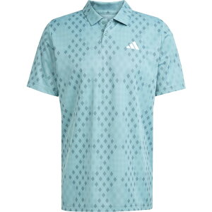 AfB_X ejXEGA Nu ejX NC}N[ OtBbN |Vc pE_[eB[/vuheB[ J/L JUS35 JM1203 ADIDAS