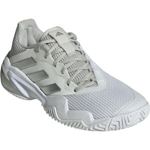 AfB_X ejXV[Y oP[h 13 ejX tbgEFAzCg/RAubN/O[ 23.0cm IF0407 ADIDAS