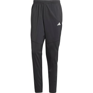 AfB_X jOEGA IE U  pc ubN J/M IKM69 IK5024 ADIDAS