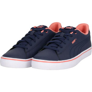 v[} X|[cV[Y v[} V R[g oN EB s[R[g/J[l[V sN 23.0cm 389908 03 PUMA