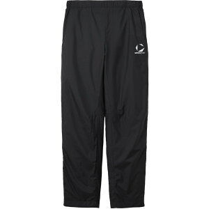 [uX|[c X|[cEGA EBhu[J[pc ubN 2XO ST5FPZT0M BK00 MOVESPORT