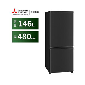 yGg[P10{!2420:00-279:59z MR-P15M-B MITSUBISHI }bgThubN [① (146LEEJ)]