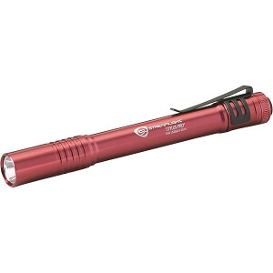 SL66120000 �X�g���[�����C�g �X�^�C���XPRO ���b�h StreamLight