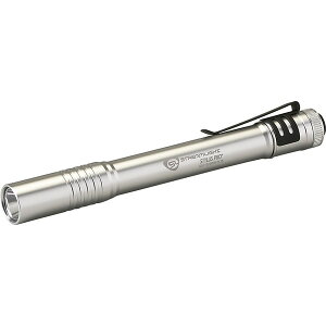 SL66121000 �X�g���[�����C�g �X�^�C���XPRO �V���o�[ StreamLight