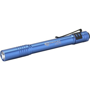 SL66122000 �X�g���[�����C�g �X�^�C���XPRO �u���[ StreamLight