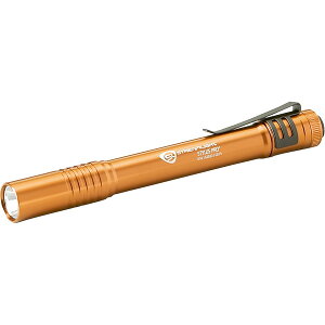 SL66128000 �X�g���[�����C�g �X�^�C���XPRO �I�����W StreamLight