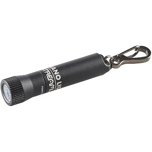 SL73020000 Xg[Cg_imCgII(LED)BK StreamLight ubN