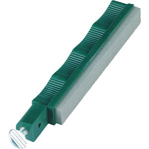 XL[ LS02800000 LANSKY LS280 `Eg(SEZC) LANSKY [u]