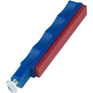 XL[ LS06000000 LS600 iJVAQ(SEZC) LANSKY [u]