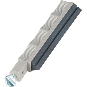 XL[ LSMRT00000 LANSKY LSMRT i~nEgCV iJ LANSKY [gnpu (V[vjOLbgp)]