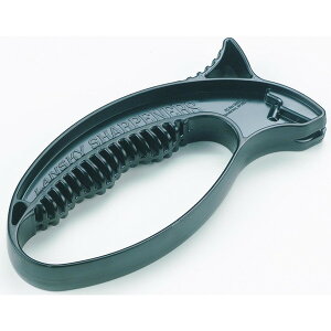 XL[ LSLSTCS000 LANSKY C[WB[Obv LANSKY