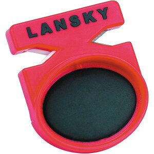 XL[ LSLCSTC000 LANSKY NCbNtBbNX|PbgiCt LANSKY