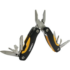 LSMT050 XL[ ~j}`c[ LANSKY
