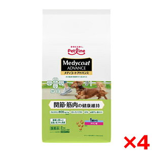 y4ZbgzybgC fBR[gAhoX ֐߁Eؓ̌Nێ 1΂ 2kg