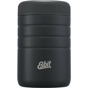 �G�X�r�b�g ESFJS400TD �}�W�����X �t�[�h�W���O400 �u���b�N Esbit