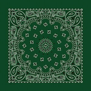 Pj KY6000CP32 o_i_CP-32_n^[O[ KENYON