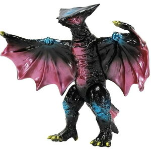 ~hTCYV[Y K 4e MIX gubN Ver. CCPJAPAN