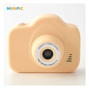 ~jsNJ pXeCG[ MiNiPiC