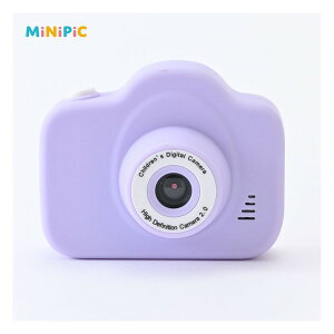 ~jsNJ pXep[v MiNiPiC