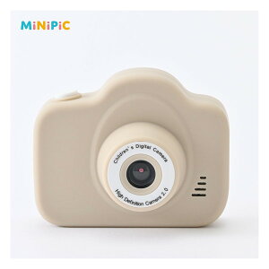 ~jsNJ pXex[W MiNiPiC