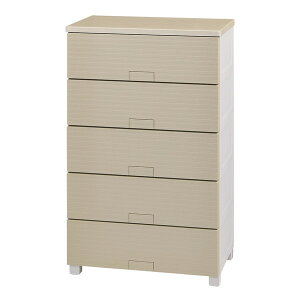 yGg[P5{!2020:00-271:59z tBbc`FXg Ebh6505 Vn(Tenma) x[W [[P[X] [J[