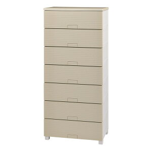 yGg[P5{!2020:00-271:59z tBbc`FXg Ebh6507 Vn(Tenma) x[W [[P[X] [J[