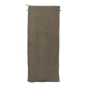 Xm[s[N BD-066 Itg EH[A_v^[ snow peak [Ci[Vt]