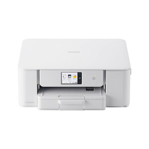 DCP-J529N Brother zCg vrI [A4 CNWFbg@ (Rs[ / XLi)]