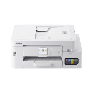 yGg[P5{!2020:00-271:59z DCP-J4250N Brother zCg vrI [A4 CNWFbg@ (Rs[ / XLi)]