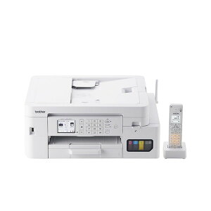 MFC-J4950DN Brother zCg vrI [A4 CNWFbg@ (FAX / Rs[ / XLi / R[hXq@1t)]