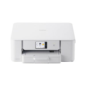 DCP-J1270N Brother zCg vrI [A4 CNWFbg@ (Rs[ / XLi)]