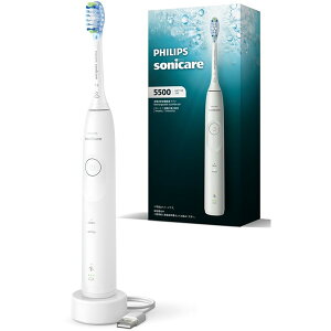 HX7110/04 PHILIPS zCg \jbPA[ veNgN[5500V[Y [duV (gEg)]