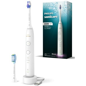 HX7410/09 PHILIPS zCg \jbPA[ veNgN[6500V[Y [duV (gEg)]