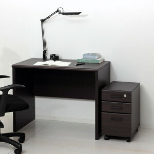 12163 }[TtfXN2_Zbg uE NVI