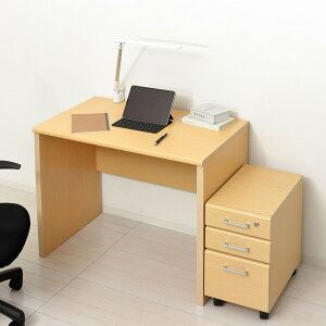 12165 }[TtfXN2_Zbg i` NVI