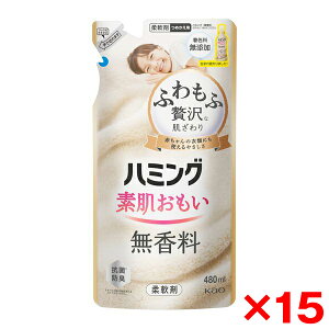 yGg[P5{!2020:00-271:59z y15Zbgzԉ n~O  ߂ 480ml