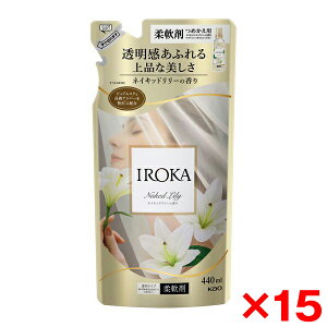 y15Zbgzԉ IROKA lCLbh[ ߂p 440ml