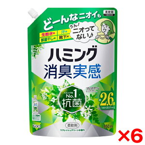 y6Zbgzԉ n~OL tbVO[̍ ߂p 950ML