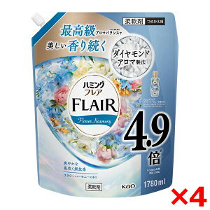 yGg[P5{!2020:00-271:59z y4Zbgzԉ n~OtA t[n[j[ XpEgpE` 1.78L