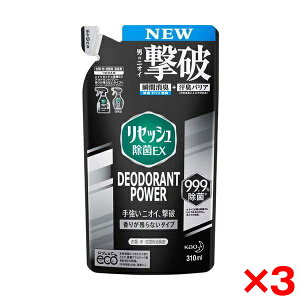 y3Zbgzԉ ZbVۃfIhgp[cȂlւ