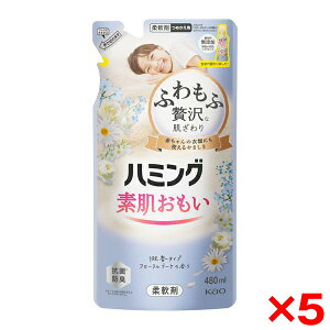 yGg[P5{!2020:00-271:59z y5Zbgzԉ n~O t[u[P̍ ߂p 480ml [_]