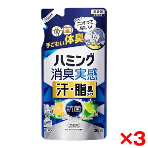 y3Zbgzԉ n~OL EL^Cv NAVgX̍ ߂p360ml