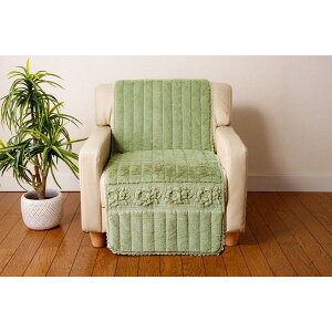 g[Vtӂӂ탍[Y\t@Jo[ 1l|p O[(a3548620) t@~[ECt