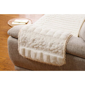 g[Vtӂӂ탍[YA[Jo[2g AC{[(a3549110) t@~[ECt