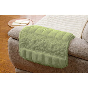 g[Vtӂӂ탍[YA[Jo[2g O[(a3549120) t@~[ECt