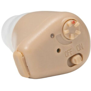 yGg[P5{!2020:00-271:59z [dW (a35329) t@~[ECt